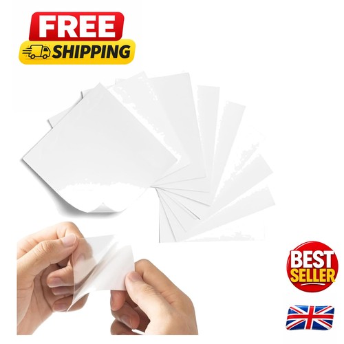 Pcs inflatable repair - pcs,