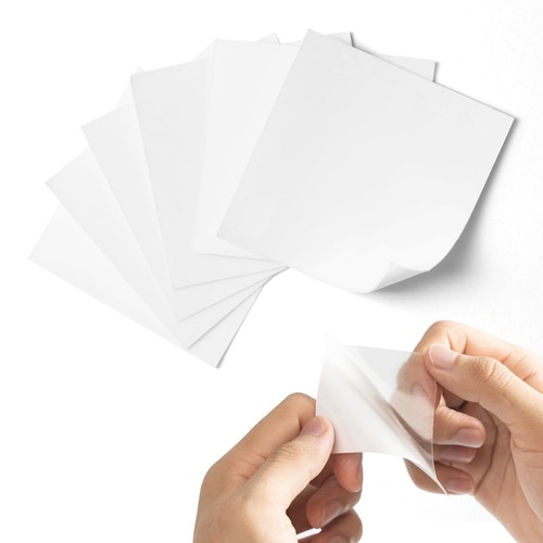 Ltmmc pcs tpu repair - pcs,